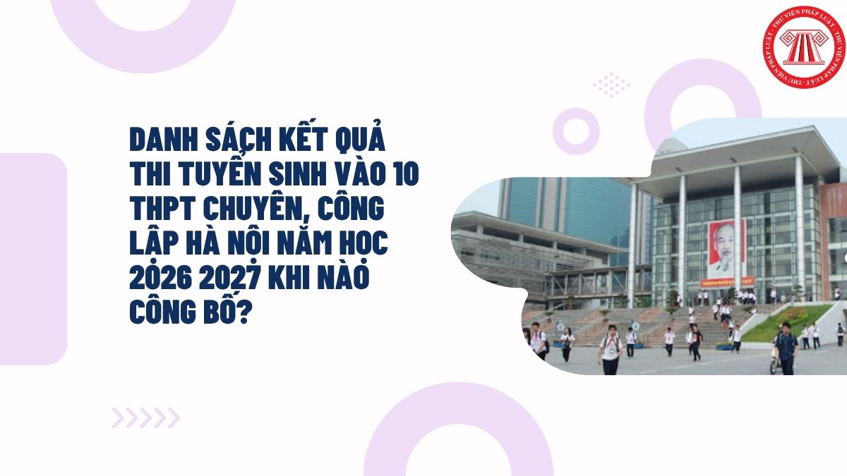 Hỏi đáp Pháp luật