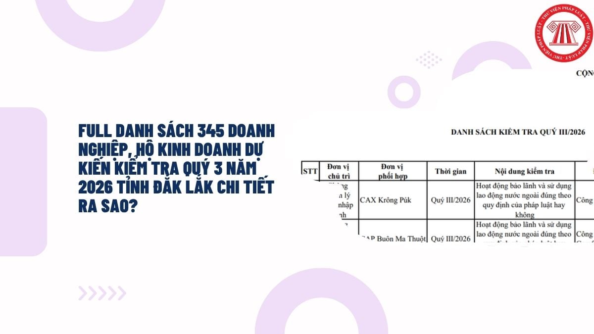 Hỏi đáp Pháp luật