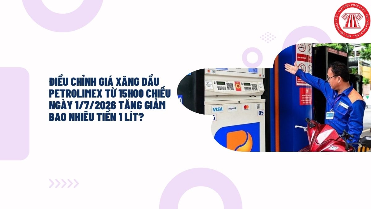 Hỏi đáp Pháp luật