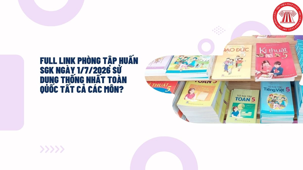 Hỏi đáp Pháp luật