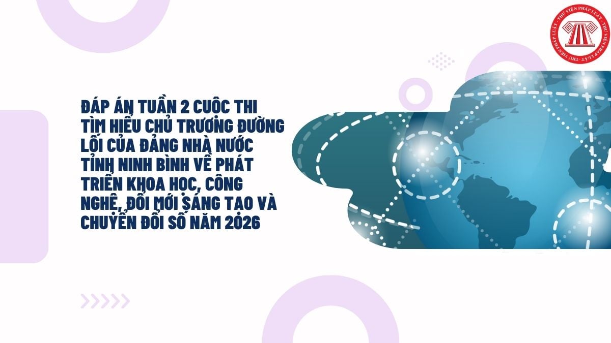 Hỏi đáp Pháp luật