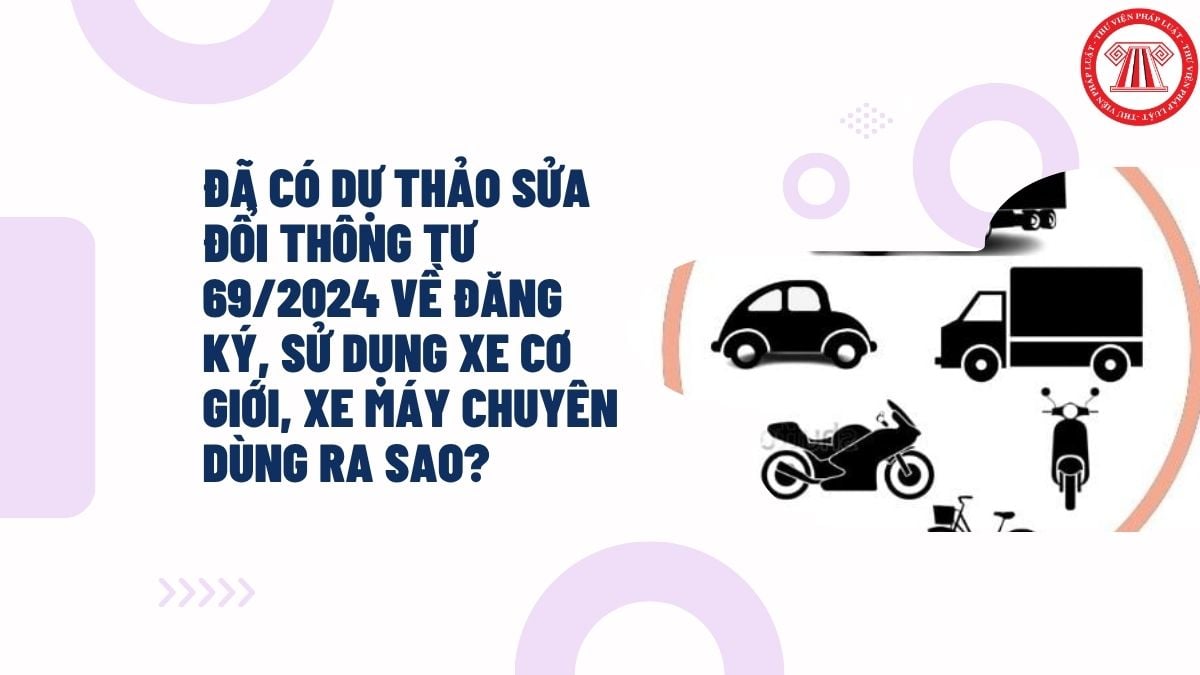 Hỏi đáp Pháp luật