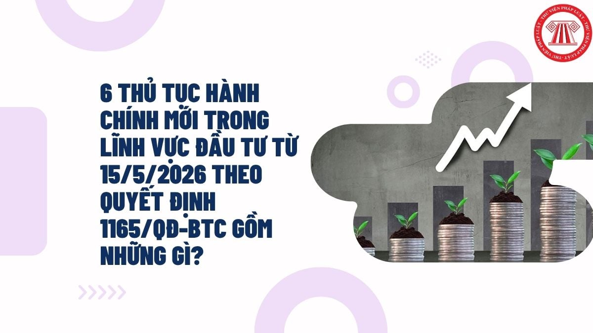 Hỏi đáp Pháp luật
