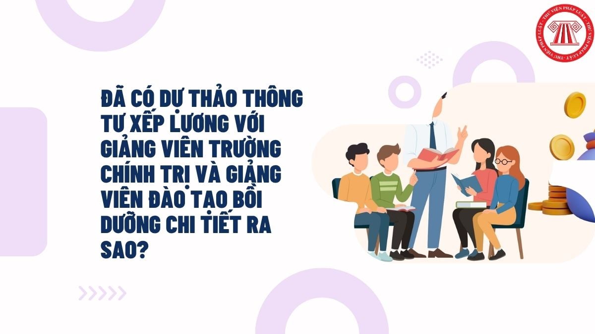 Hỏi đáp Pháp luật