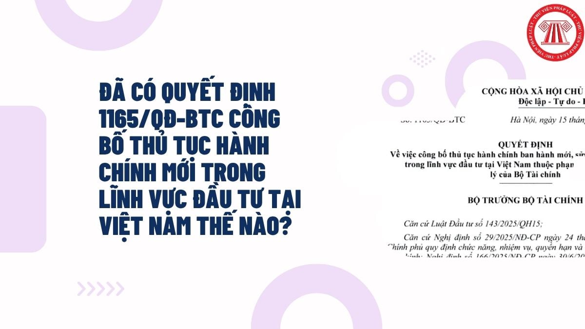 Hỏi đáp Pháp luật