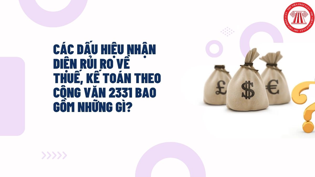 Hỏi đáp Pháp luật