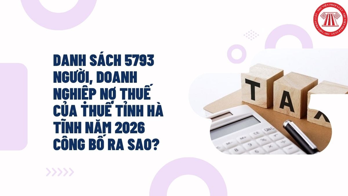 Hỏi đáp Pháp luật