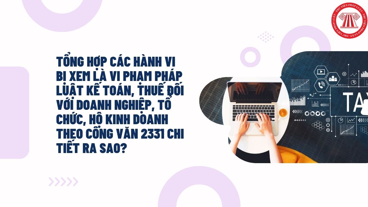 Hỏi đáp Pháp luật