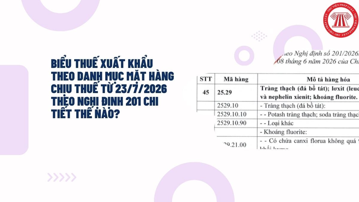 Hỏi đáp Pháp luật