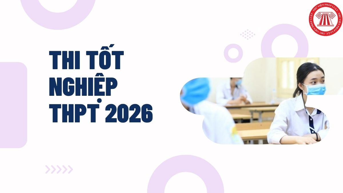 Full đáp án môn SINH mã đề 0414 thi tốt nghiệp THPT 2026