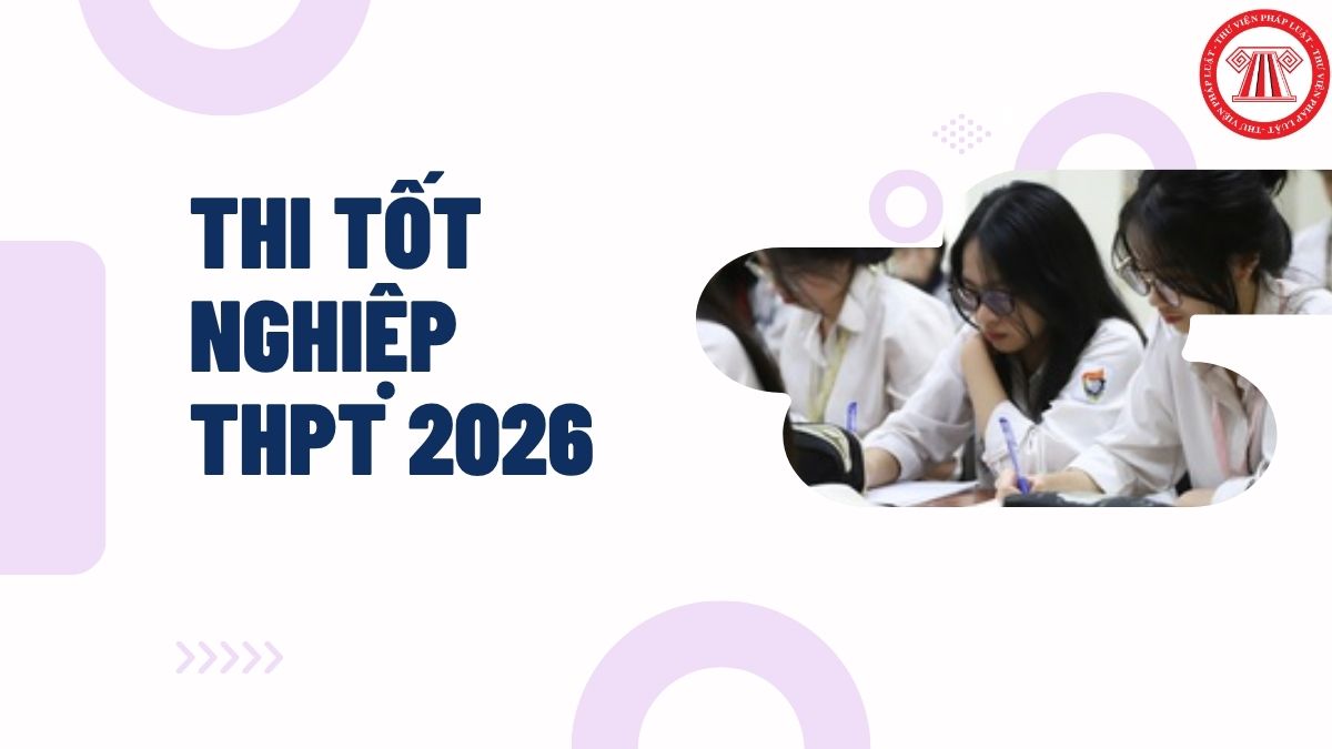 Full đáp án môn SINH mã đề 0415 thi tốt nghiệp THPT 2026 chi tiết thế nào?