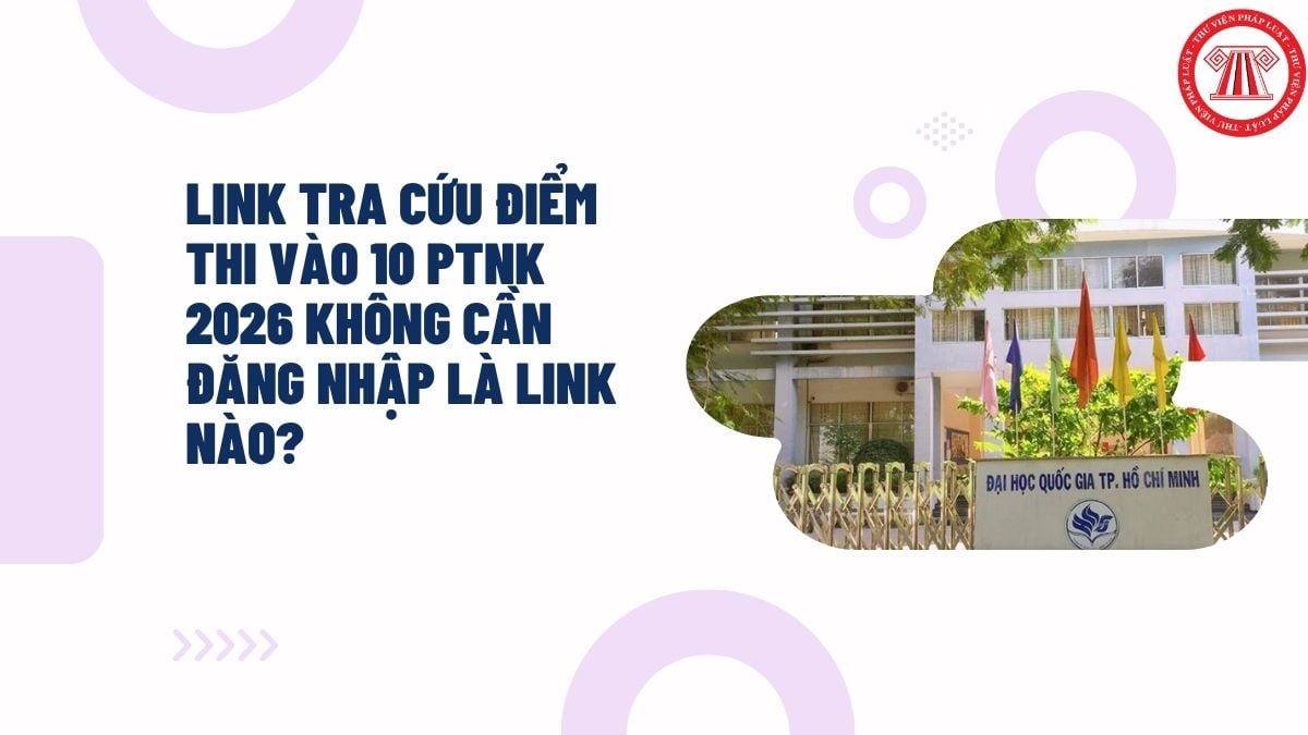 Hỏi đáp Pháp luật