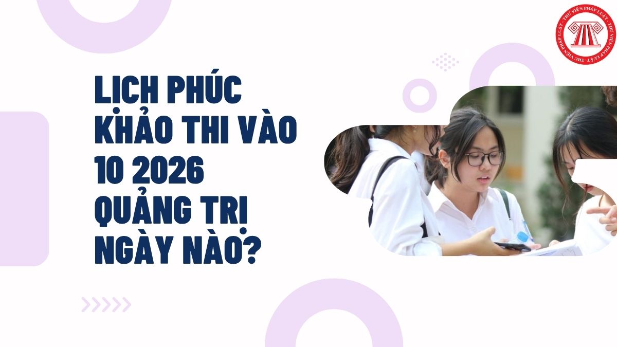 Hỏi đáp Pháp luật