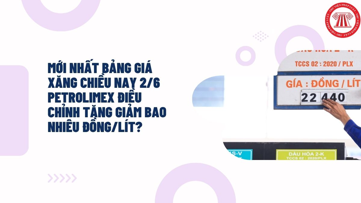 Hỏi đáp Pháp luật
