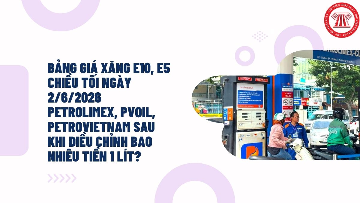 Hỏi đáp Pháp luật