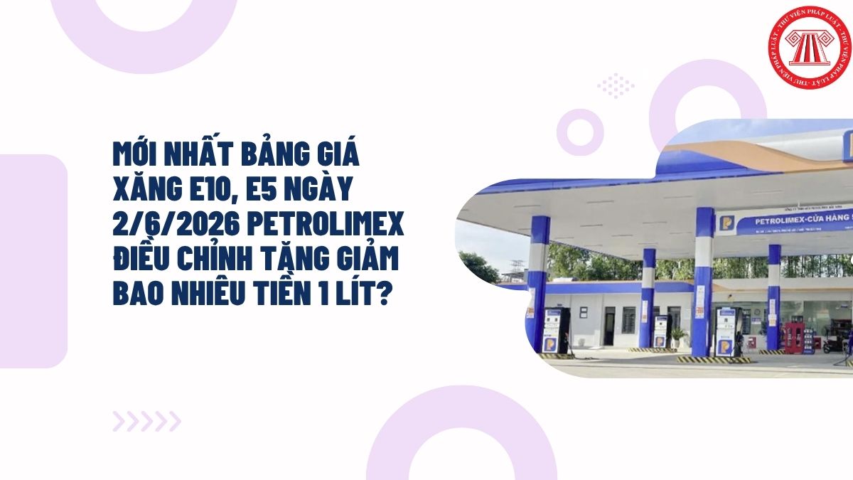 Hỏi đáp Pháp luật
