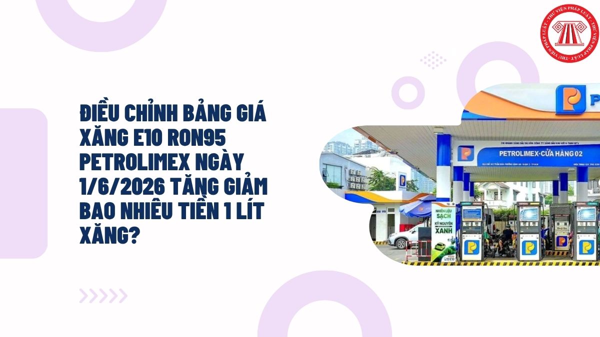 Hỏi đáp Pháp luật