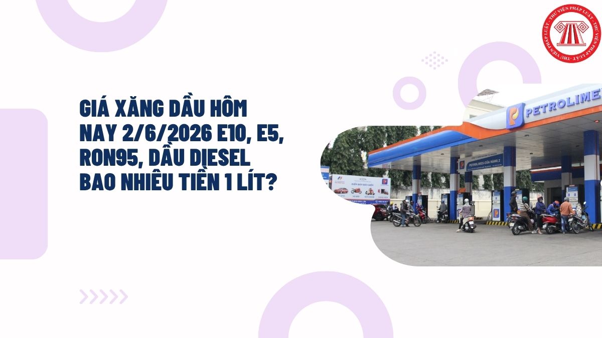 Hỏi đáp Pháp luật