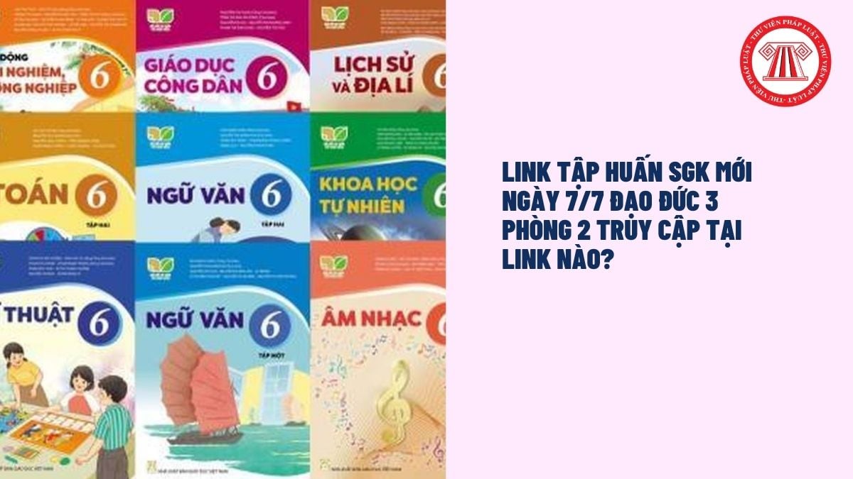 Hỏi đáp Pháp luật
