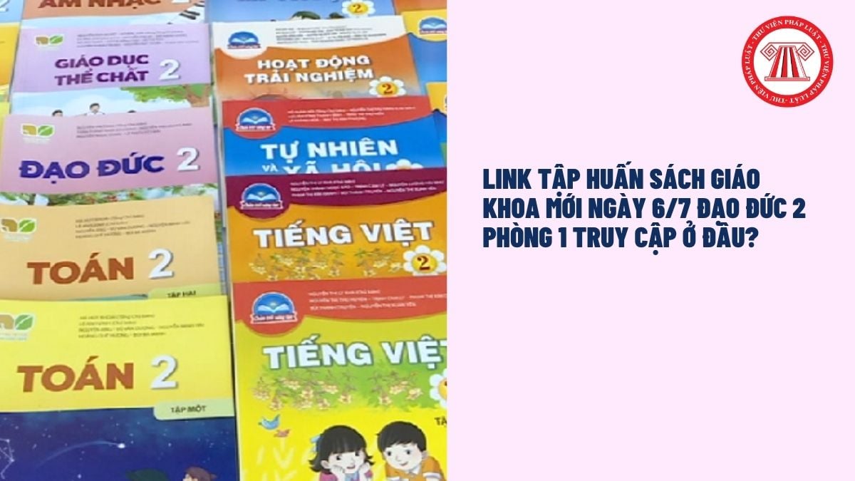 Hỏi đáp Pháp luật