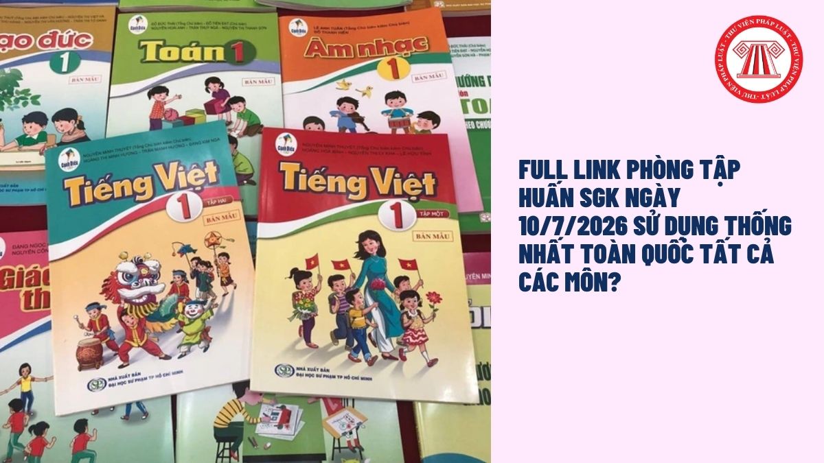 Hỏi đáp Pháp luật