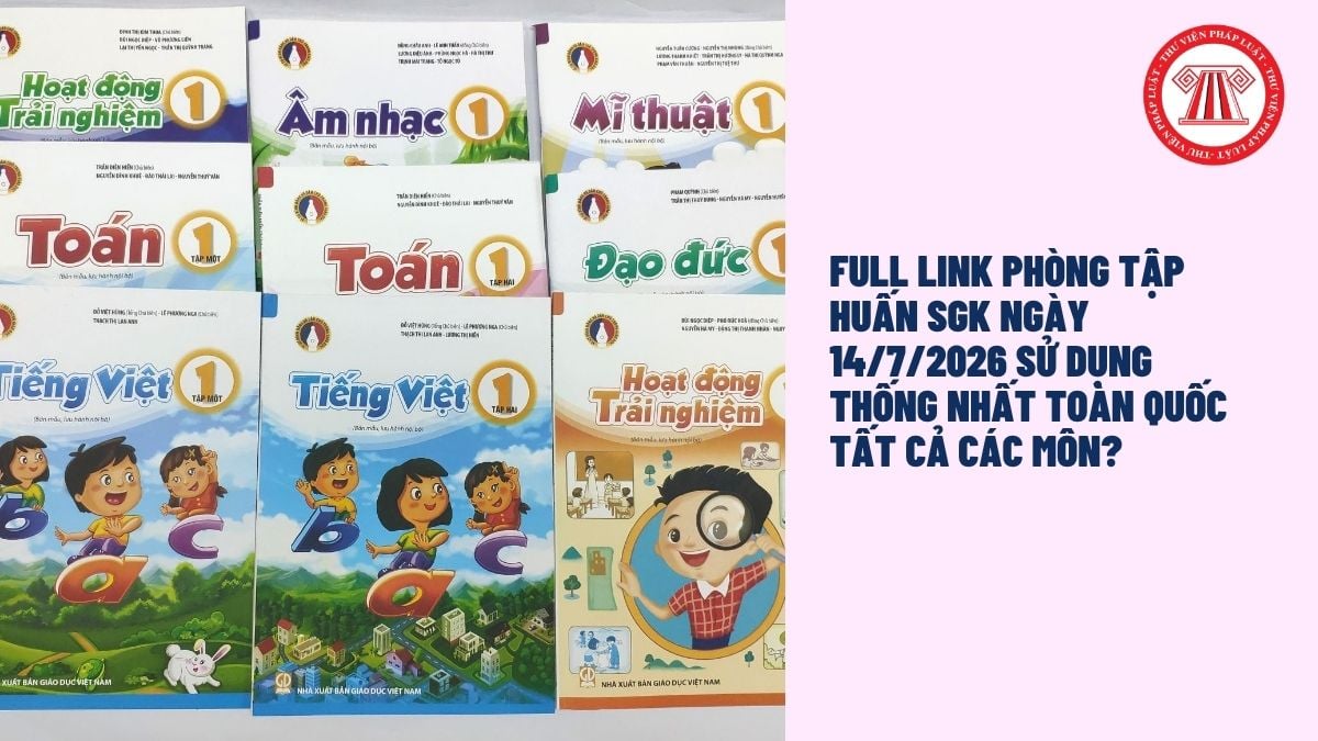 Hỏi đáp Pháp luật