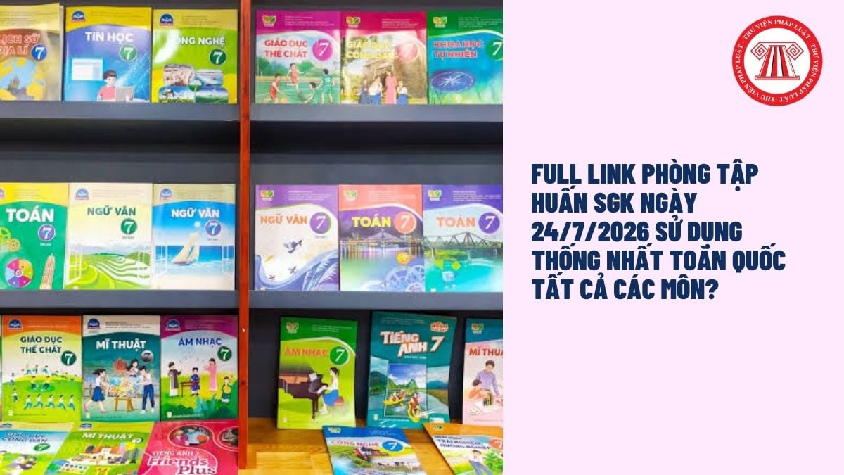Hỏi đáp Pháp luật