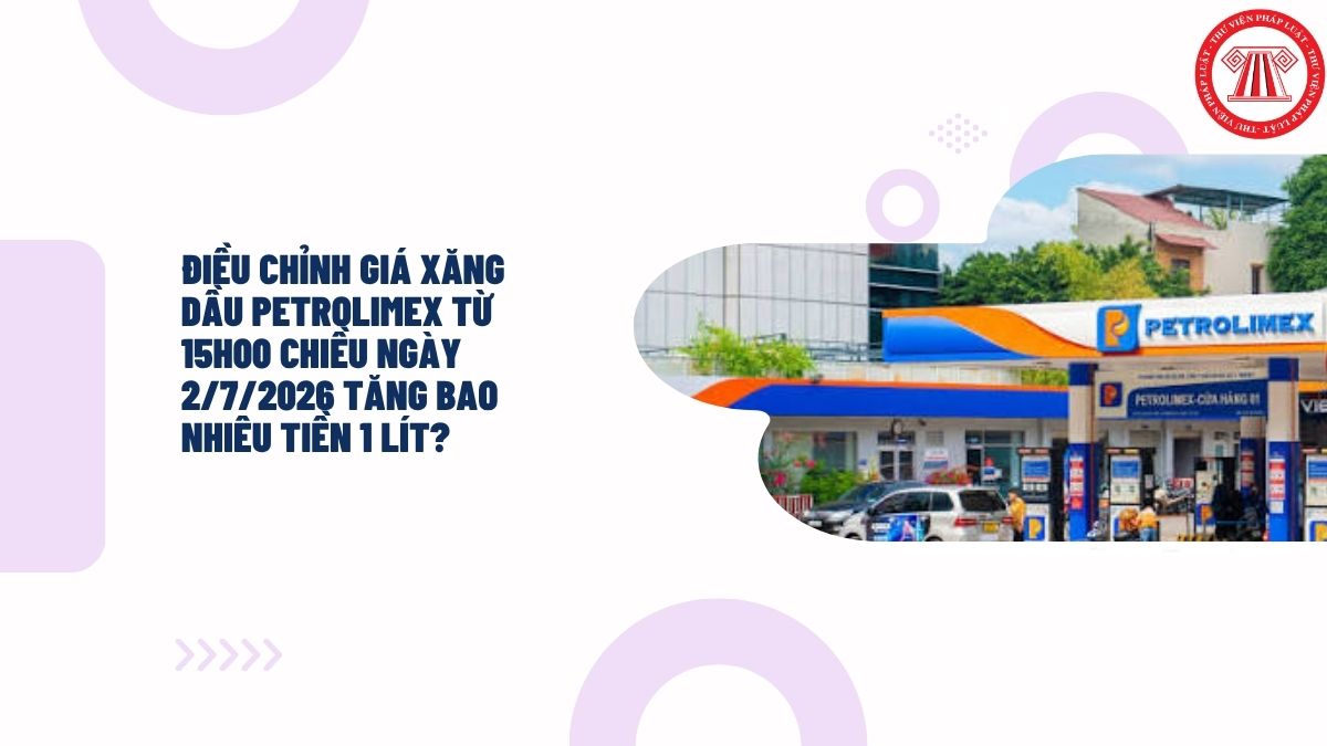 Hỏi đáp Pháp luật