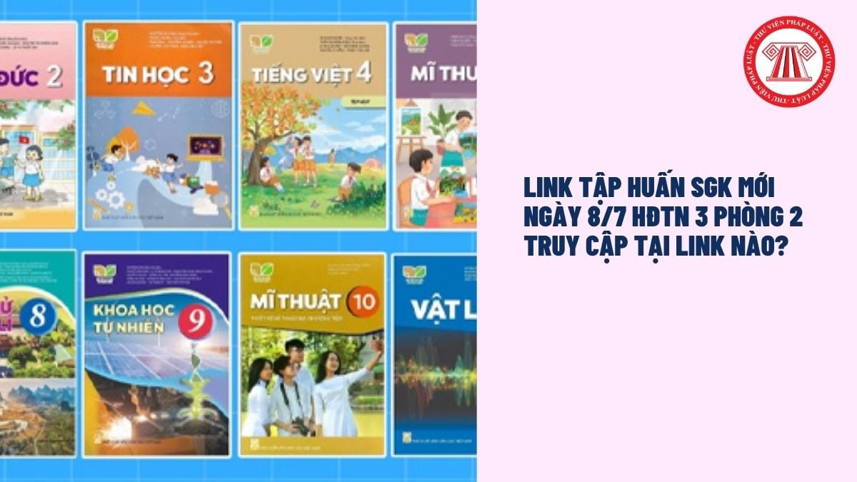 Hỏi đáp Pháp luật