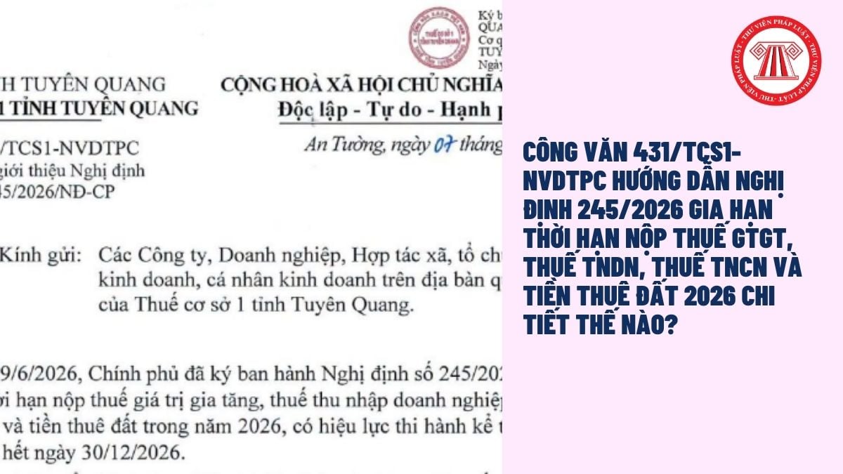 Hỏi đáp Pháp luật