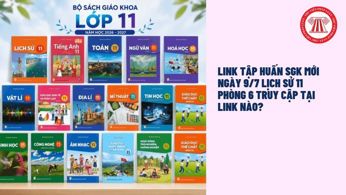 Hỏi đáp Pháp luật