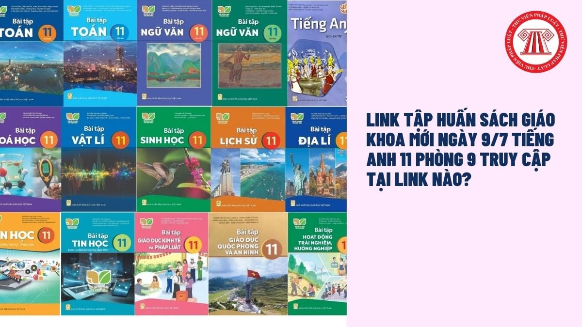 Hỏi đáp Pháp luật