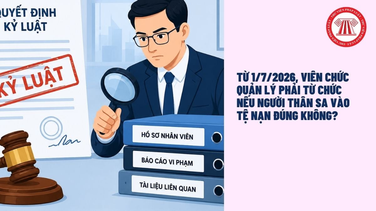Hỏi đáp Pháp luật