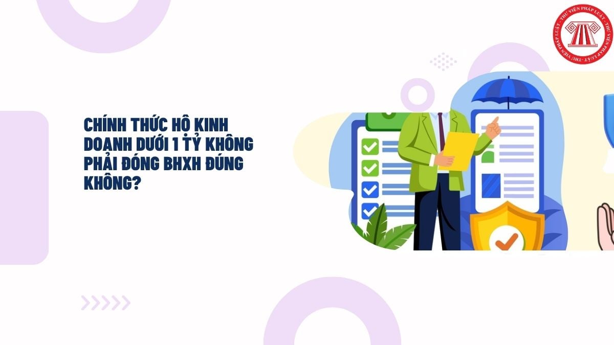 Hỏi đáp Pháp luật
