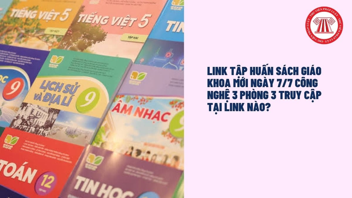 Hỏi đáp Pháp luật