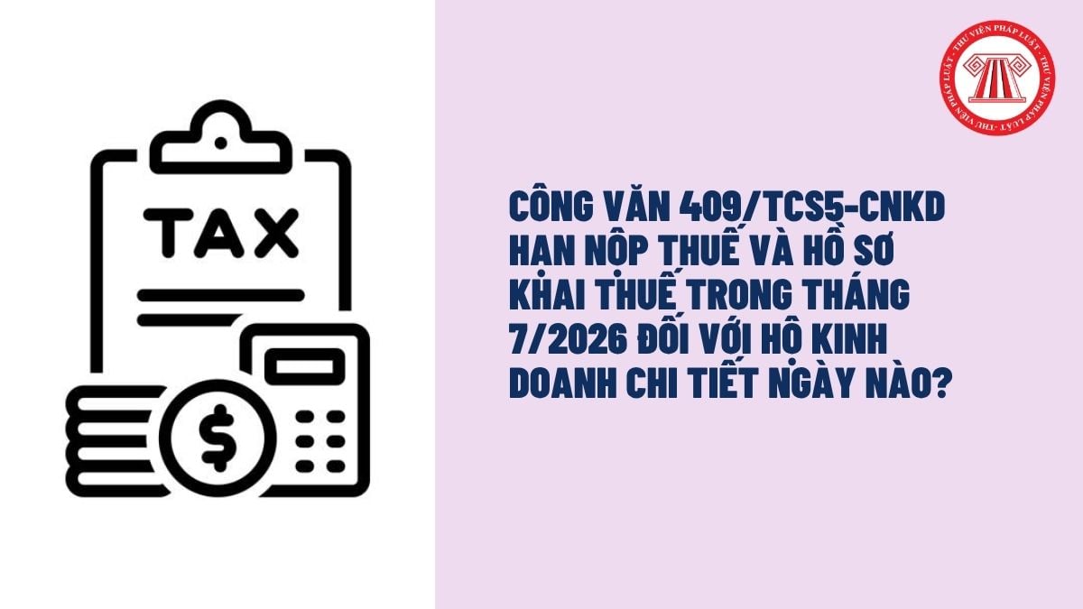 Hỏi đáp Pháp luật