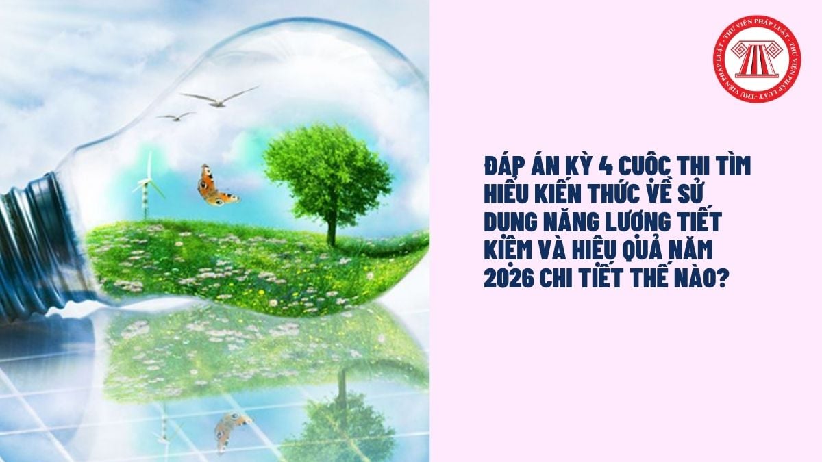 Hỏi đáp Pháp luật