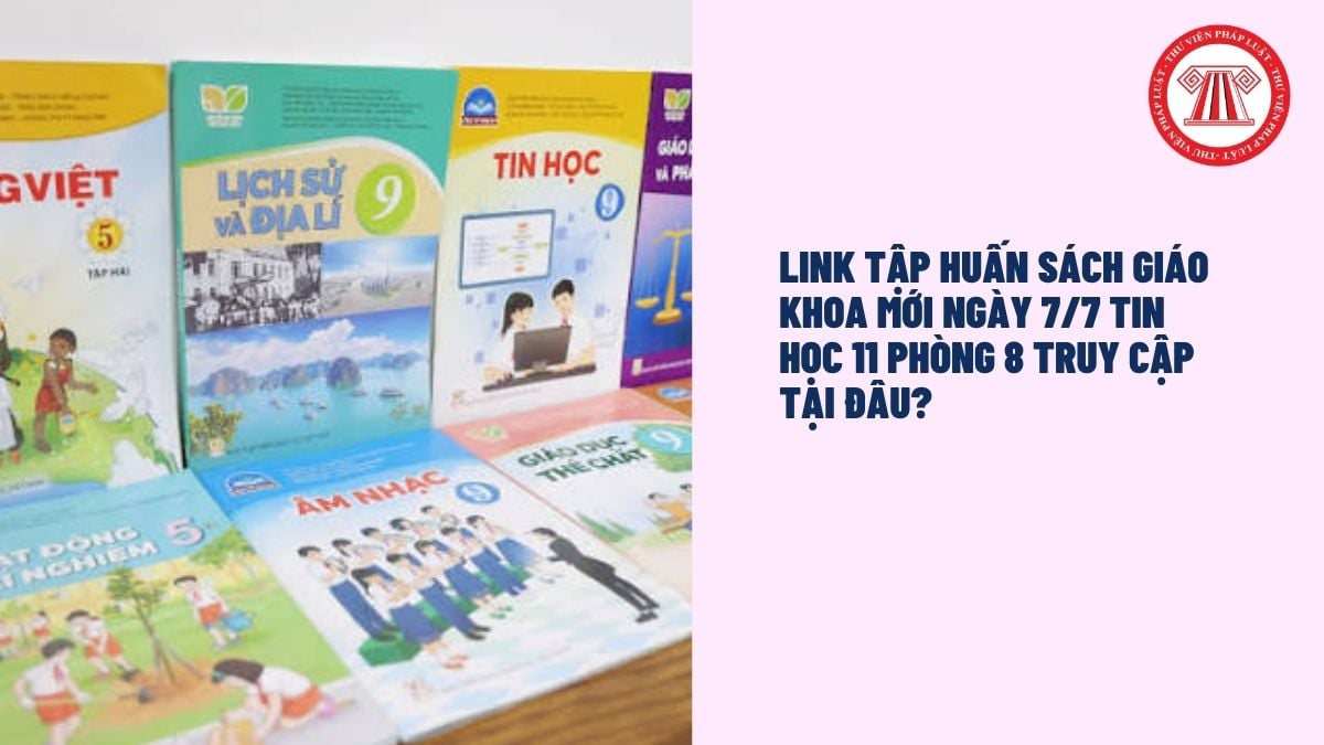 Hỏi đáp Pháp luật