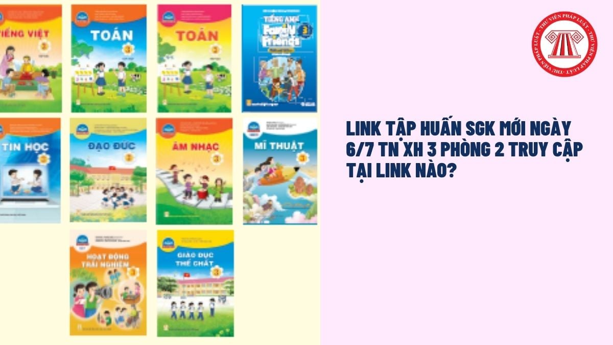 Hỏi đáp Pháp luật