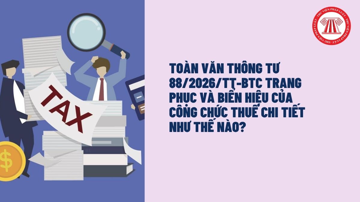 GÓI VAY ƯU ĐÃI MB DÀNH CHO QUÂN NHÂN VỚI LÃI SUẤT THẤP VÀ THỜI HẠN VAY LINH HOẠT