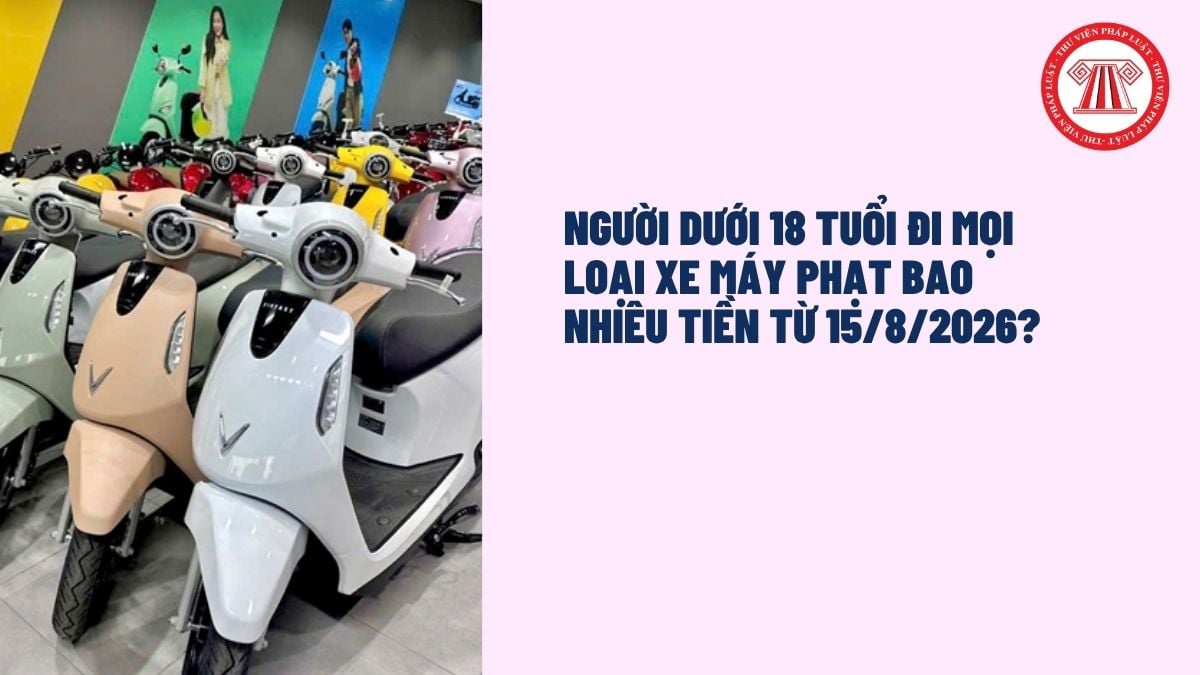Hỏi đáp Pháp luật