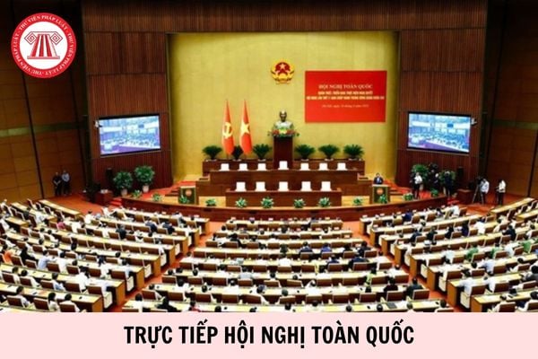 Hỏi đáp Pháp luật