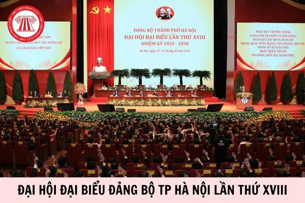 Theo Nghị quyết Đại hội 18, tỷ lệ chất thải nguy hại được thu gom xử lý đạt bao nhiêu %?