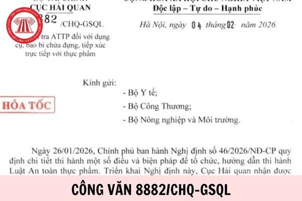 Hỏi đáp Pháp luật