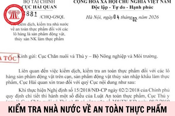 Hỏi đáp Pháp luật