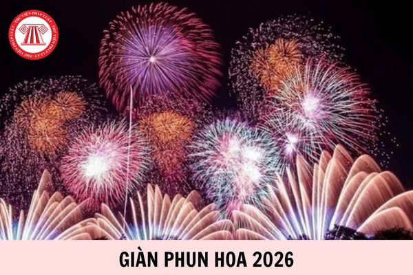 Hỏi đáp Pháp luật