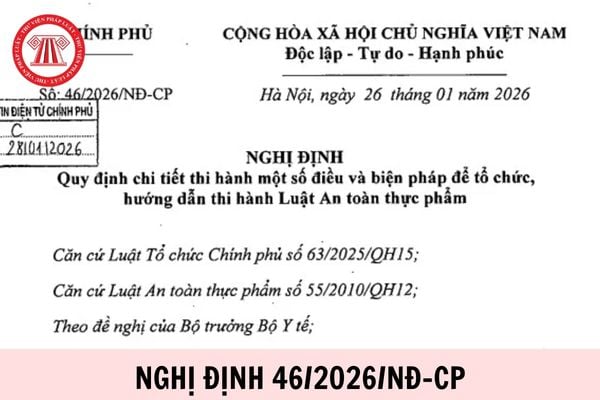 Hỏi đáp Pháp luật