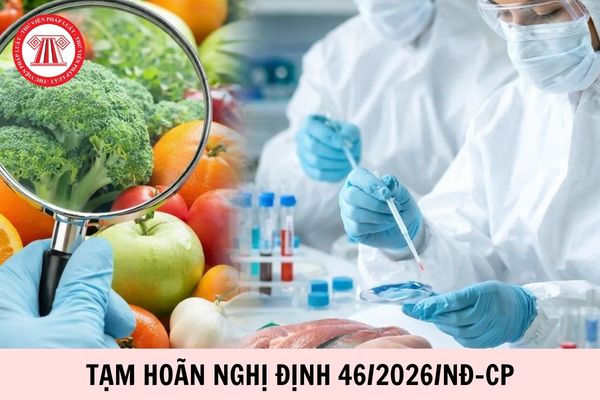 Hỏi đáp Pháp luật