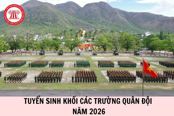 Hỏi đáp Pháp luật