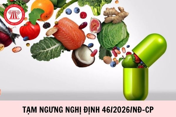 Hỏi đáp Pháp luật
